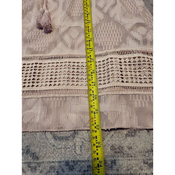 NOT FOR SALE!! - Picture 9 of 11